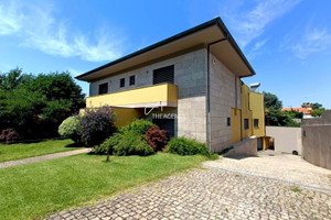 Dom na sprzedaż 295m2 Braga Braga - zdjęcie 1