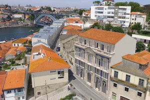 Mieszkanie na sprzedaż 78m2 Porto Vila Nova de Gaia - zdjęcie 1