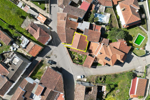 Dom na sprzedaż 71m2 Coimbra Miranda do Corvo - zdjęcie 2