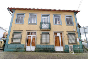 Dom na sprzedaż 200m2 Aveiro Aveiro - zdjęcie 1