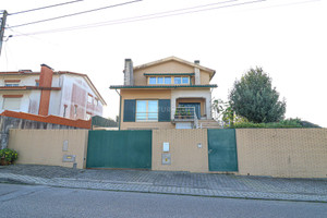 Dom na sprzedaż 279m2 Aveiro Aveiro - zdjęcie 1