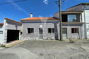 Dom na sprzedaż 300m2 Leiria Caldas da Rainha Tornada e Salir do Porto - zdjęcie 1