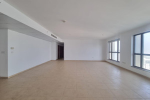 Mieszkanie na sprzedaż 175m2 Dubaj شارع شاطئ جميرة - Jumeirah Beach Residence - Dubai - United Arab Emira - zdjęcie 2