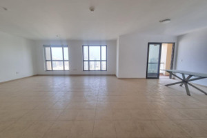 Mieszkanie na sprzedaż 175m2 Dubaj شارع شاطئ جميرة - Jumeirah Beach Residence - Dubai - United Arab Emira - zdjęcie 3