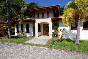 Dom na sprzedaż 220m2 Casa del Rio # - zdjęcie 1
