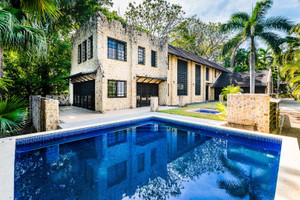 Dom na sprzedaż 342m2 Blvr. 1 quintas de la bahia, Provincia de Puntarenas, Puntarenas, Cost - zdjęcie 1