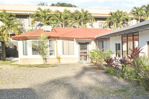 Dom na sprzedaż 200m2 Uvita Beach, Puntarenas Province, Costa Rica - zdjęcie 1