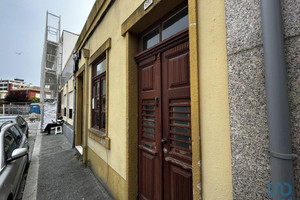 Dom na sprzedaż 55m2 Porto Matosinhos - zdjęcie 2
