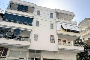Mieszkanie na sprzedaż 80m2 Güller Pınarı Mahallesi - zdjęcie 1