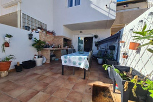 Dom na sprzedaż 70m2 Walencja Alicante Torrevieja - zdjęcie 1