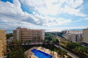 Mieszkanie na sprzedaż 95m2 Walencja Alicante Torrevieja - zdjęcie 1