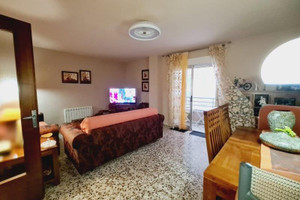 Mieszkanie na sprzedaż 119m2 Walencja Alicante Torrevieja - zdjęcie 1