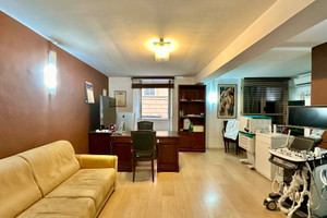 Mieszkanie na sprzedaż 120m2 Via Frattina, - zdjęcie 1
