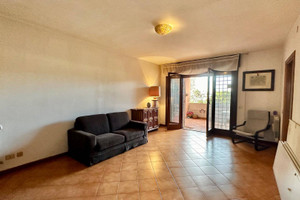 Mieszkanie na sprzedaż 85m2 Via Giuseppe Adami, - zdjęcie 3