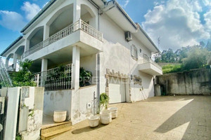 Dom na sprzedaż 312m2 Porto Santo Tirso Vilarinho - zdjęcie 1