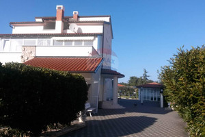 Dom na sprzedaż 600m2 Istarska Pula - Vodnjan - Medulin - zdjęcie 3
