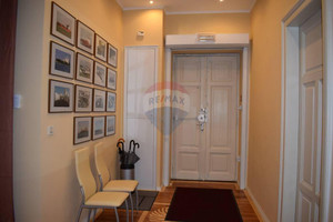 Mieszkanie na sprzedaż 161m2 Primorsko-goranska Rijeka Prvog Maja 30, 51000, Rijeka, Croatia - zdjęcie 1