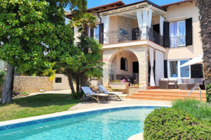 Dom na sprzedaż 450m2 Istarska Umag - Savudrija - zdjęcie 2