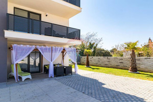 Dom na sprzedaż 440m2 Istarska Pula - Vodnjan - Medulin - zdjęcie 3