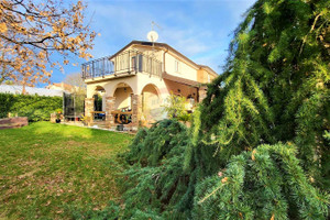 Dom na sprzedaż 200m2 Istarska Umag - Savudrija - zdjęcie 3