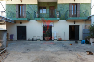 Dom na sprzedaż 116m2 Porto Amarante FREIXO DE BAIXO - zdjęcie 1