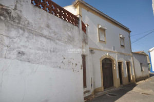 Dom na sprzedaż 276m2 Dystrykt Lizboński Alenquer - zdjęcie 1