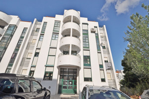 Mieszkanie do wynajęcia 88m2 Dystrykt Lizboński Alenquer - zdjęcie 1