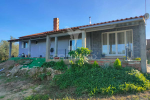 Dom na sprzedaż 120m2 Santarm Santarm Azoia de Cima e Tremês - zdjęcie 1