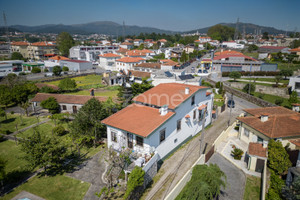 Dom na sprzedaż 271m2 Viana do Castelo - zdjęcie 1