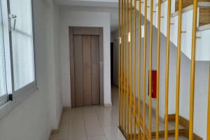 Mieszkanie na sprzedaż 85m2 Andaluzja Grenada Figares - zdjęcie 3