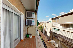 Mieszkanie na sprzedaż 85m2 Andaluzja Grenada Figares - zdjęcie 1