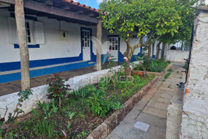 Działka na sprzedaż Setbal Santiago do Cacm São Domingos e Vale de Água - zdjęcie 1