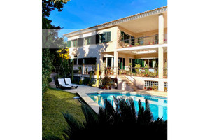 Dom na sprzedaż 567m2 Baleary - zdjęcie 1