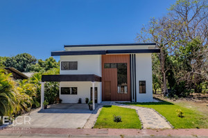 Dom na sprzedaż 400m2 PXVP+GRQ, Puntarenas Province, Pochote, Costa Rica - zdjęcie 1