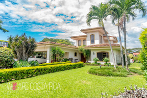 Dom na sprzedaż 400m2 Valle del Sol - zdjęcie 1