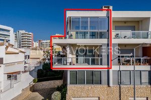 Mieszkanie na sprzedaż 125m2 Faro Portimao - zdjęcie 1