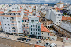 Mieszkanie na sprzedaż 66m2 Faro Portimao - zdjęcie 1