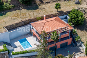 Dom na sprzedaż 256m2 Faro Monchique - zdjęcie 1