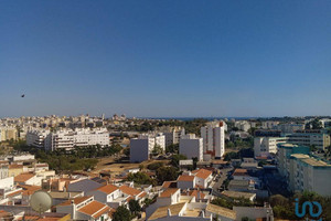 Mieszkanie na sprzedaż 107m2 Faro Portimao - zdjęcie 3