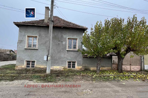 Dom na sprzedaż 180m2 с. Крушовица/s. Krushovica - zdjęcie 1