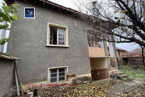 Dom na sprzedaż 180m2 с. Крушовица/s. Krushovica - zdjęcie 2