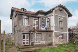 Dom na sprzedaż 140m2 с. Гривица/s. Grivica - zdjęcie 1