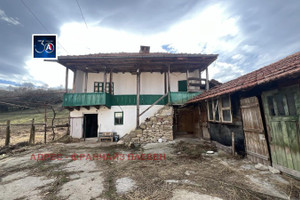 Dom na sprzedaż 63m2 с. Катунец/s. Katunec - zdjęcie 1
