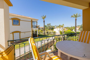 Mieszkanie na sprzedaż 113m2 Faro Lagoa (Algarve) - zdjęcie 1