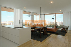 Mieszkanie na sprzedaż 82m2 Aveiro Espinho - zdjęcie 1