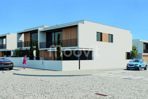 Dom na sprzedaż 251m2 Porto Vila do Conde - zdjęcie 1