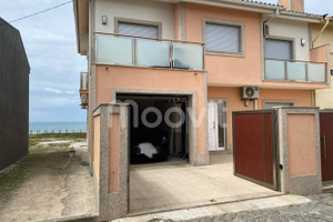 Dom na sprzedaż 180m2 Porto Pvoa de Varzim - zdjęcie 1