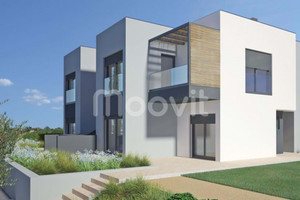 Mieszkanie na sprzedaż 92m2 Faro Lagoa (Algarve) - zdjęcie 1
