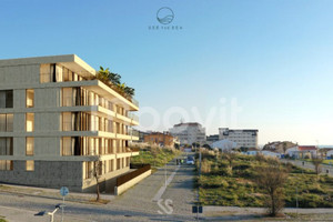 Mieszkanie na sprzedaż 87m2 Porto Vila Nova de Gaia - zdjęcie 1