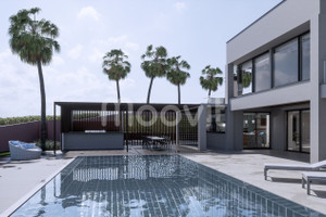Dom na sprzedaż 375m2 Faro Lagos - zdjęcie 1